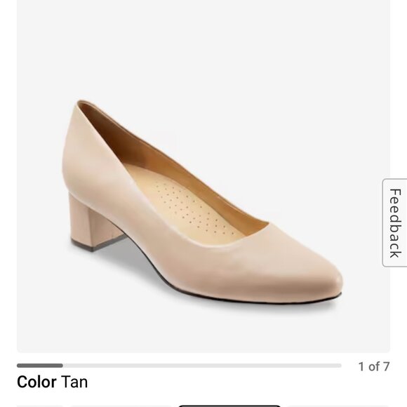 Trotters Shoes - Trotters shoes